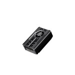 Original GEPRC MATEN PRO 3.3G 3W VTX  Audio Video Module 7-30V for RC Remote Multi-Rotor DIY Parts High Quality VTX